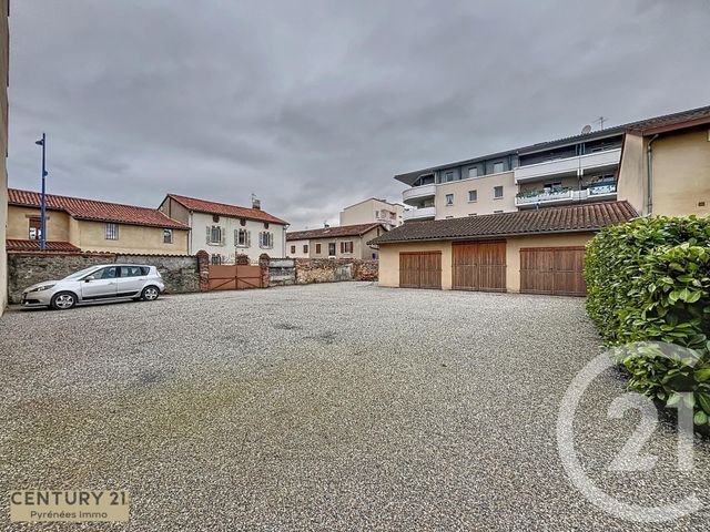 immeuble à vendre - 92.0 m2 - ST GAUDENS - 31 - MIDI-PYRENEES - Century 21 Pyrénées Immo